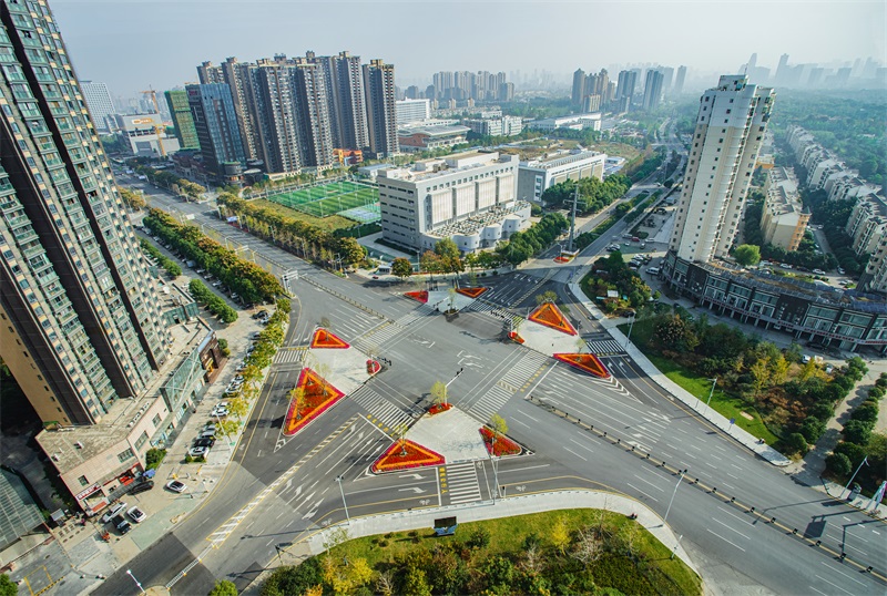 香港挂挂牌图库