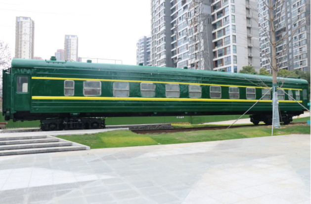 香港挂挂牌图库