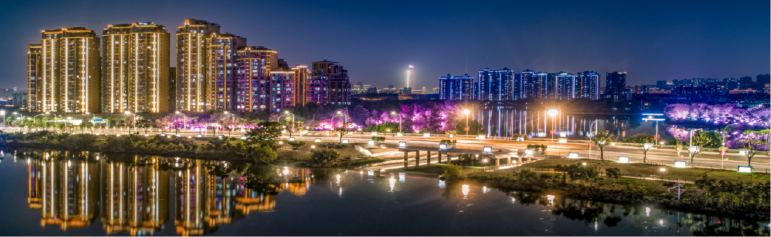 香港挂挂牌图库