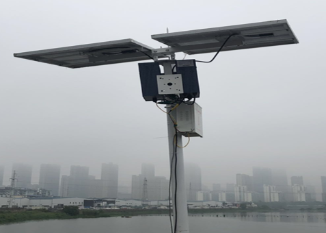 香港挂挂牌图库