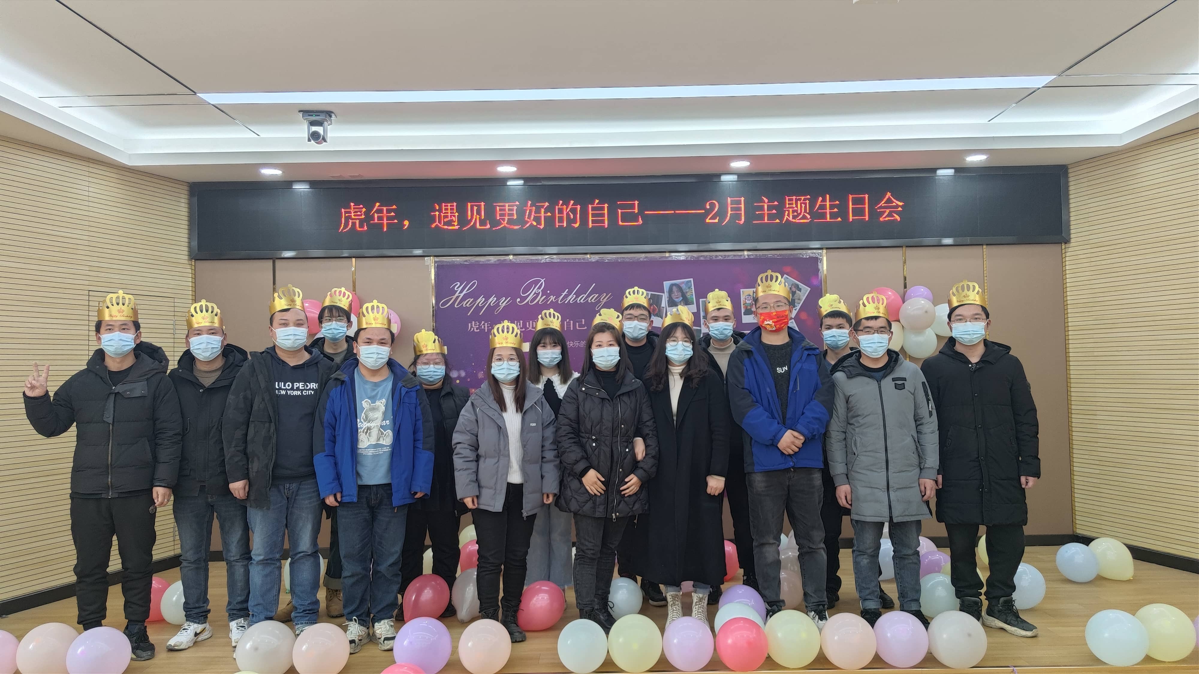 香港挂挂牌图库