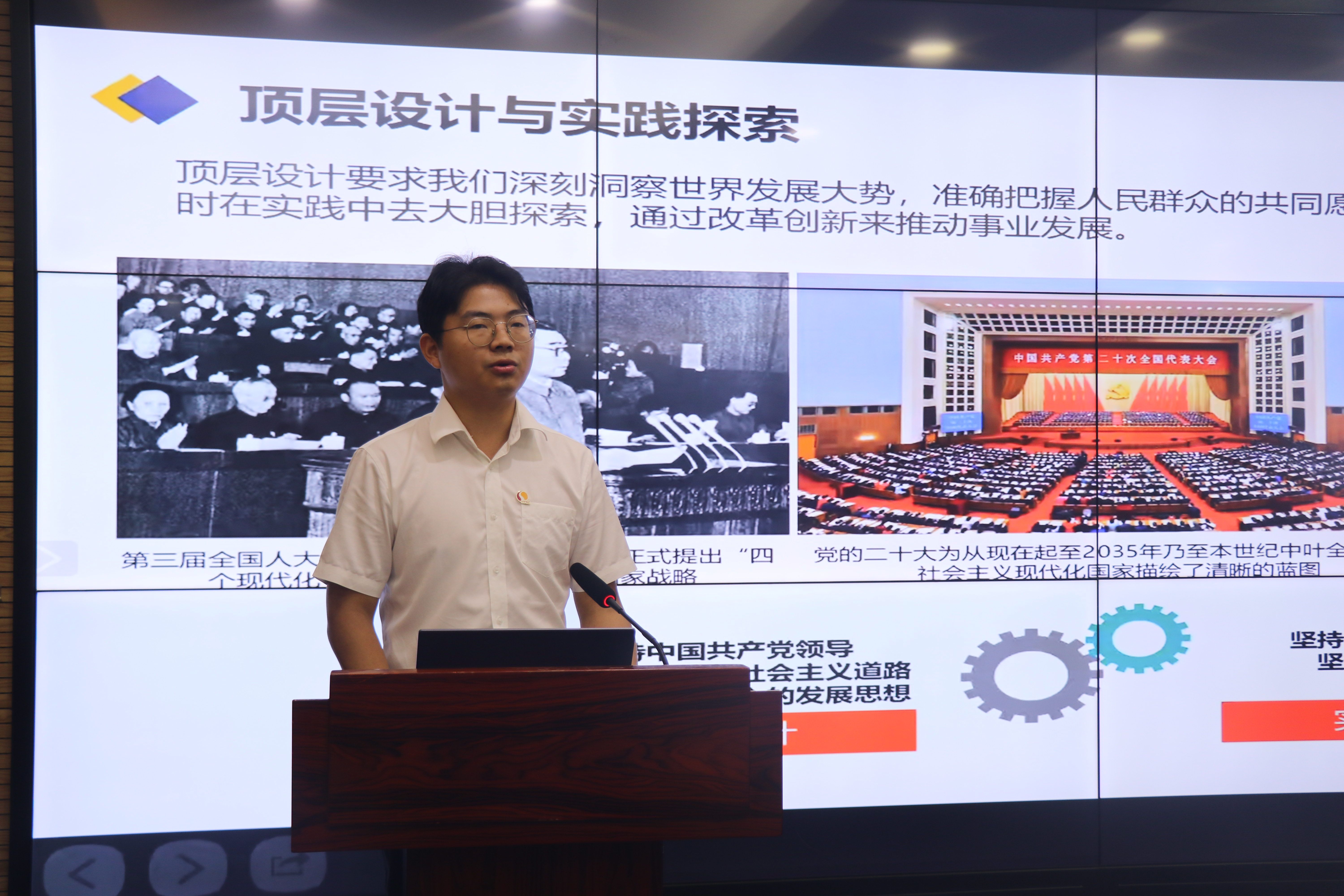 香港挂挂牌图库