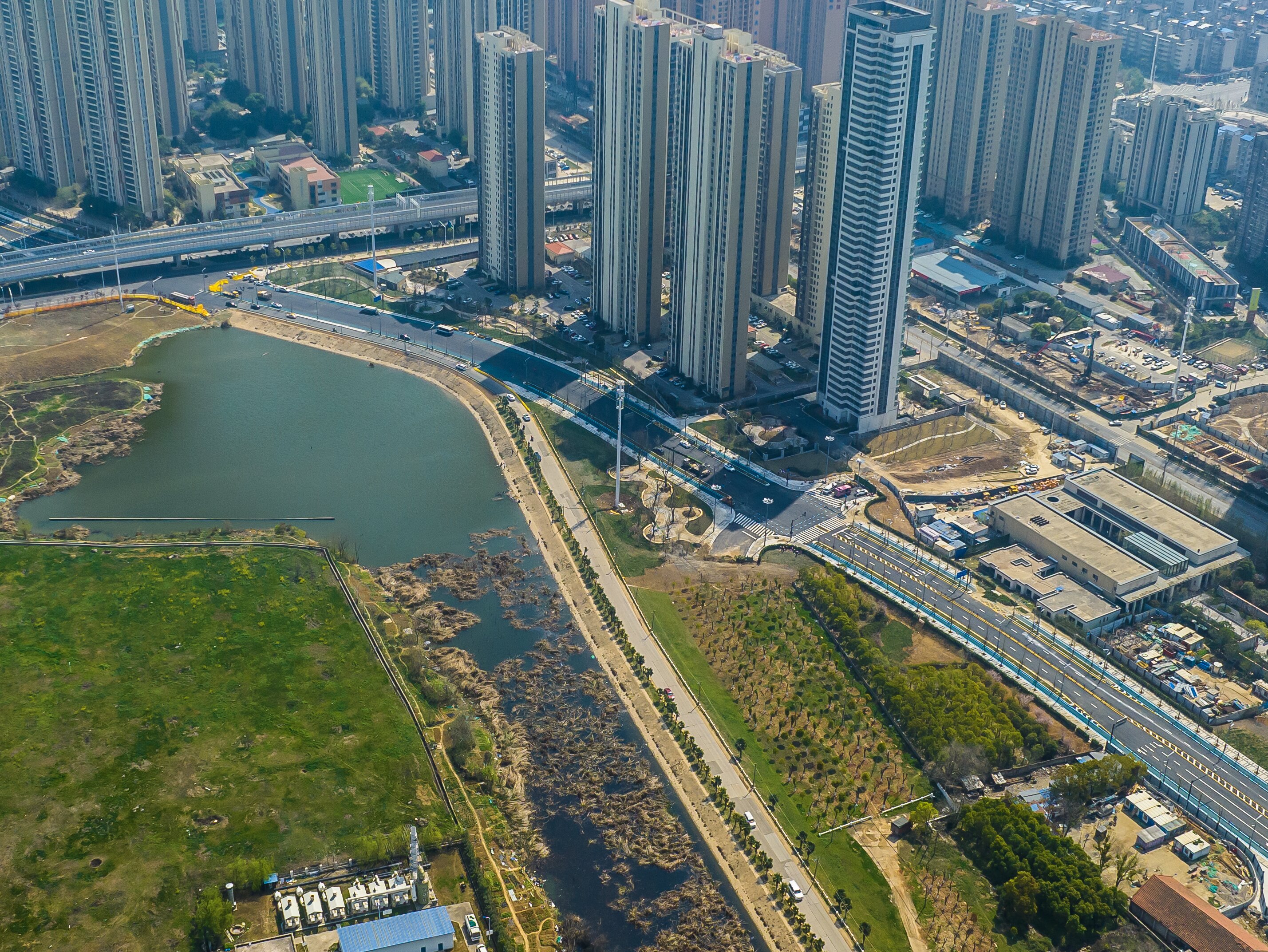 香港挂挂牌图库
