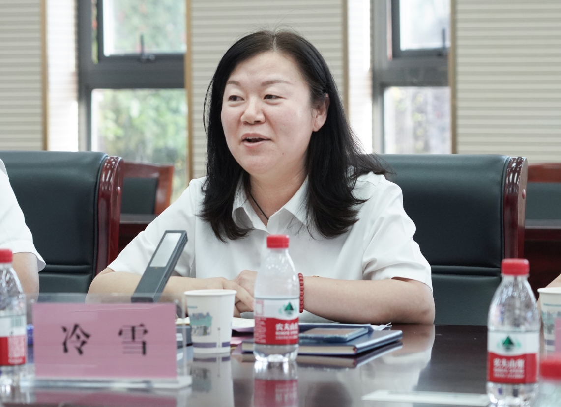 香港挂挂牌图库