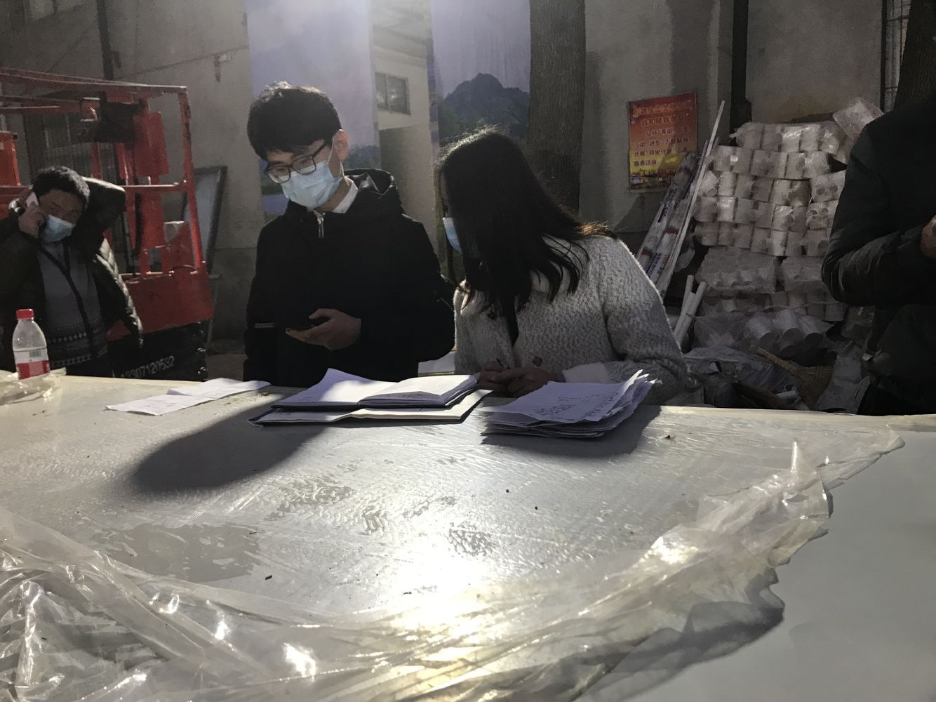 香港挂挂牌图库